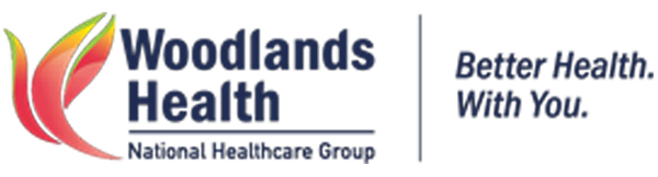 files/Woodlands_Health_e8d3c350-1d3e-46fd-8dcd-7d74bc72ddf3.png