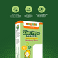 Gumazing ZincPro Oral Spray for Kids | Strawberry Flavor