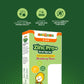 Gumazing ZincPro+ Oral Spray for Kids | Strawberry Flavor