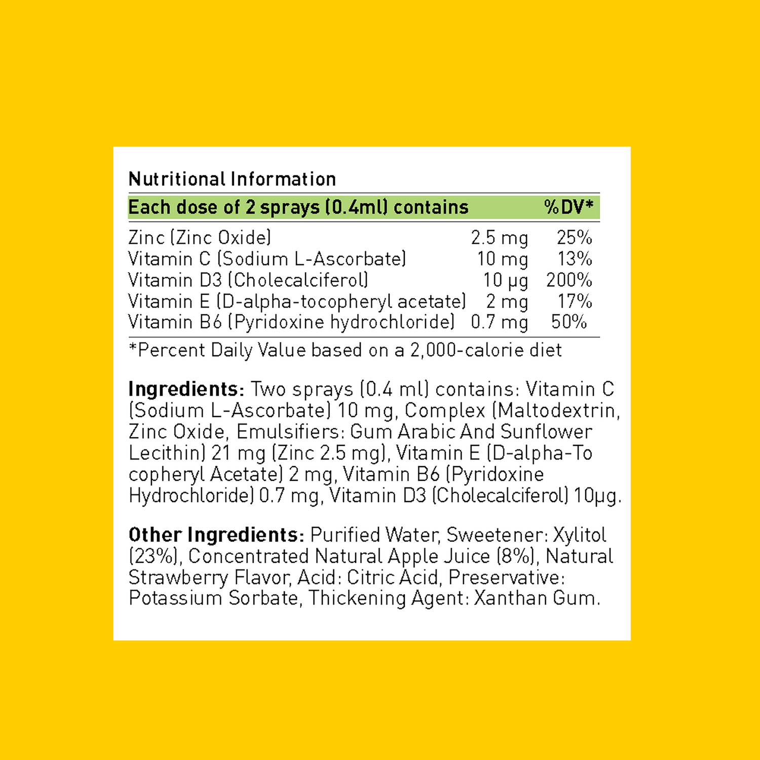 gid://shopify/MediaImage/34165496938670