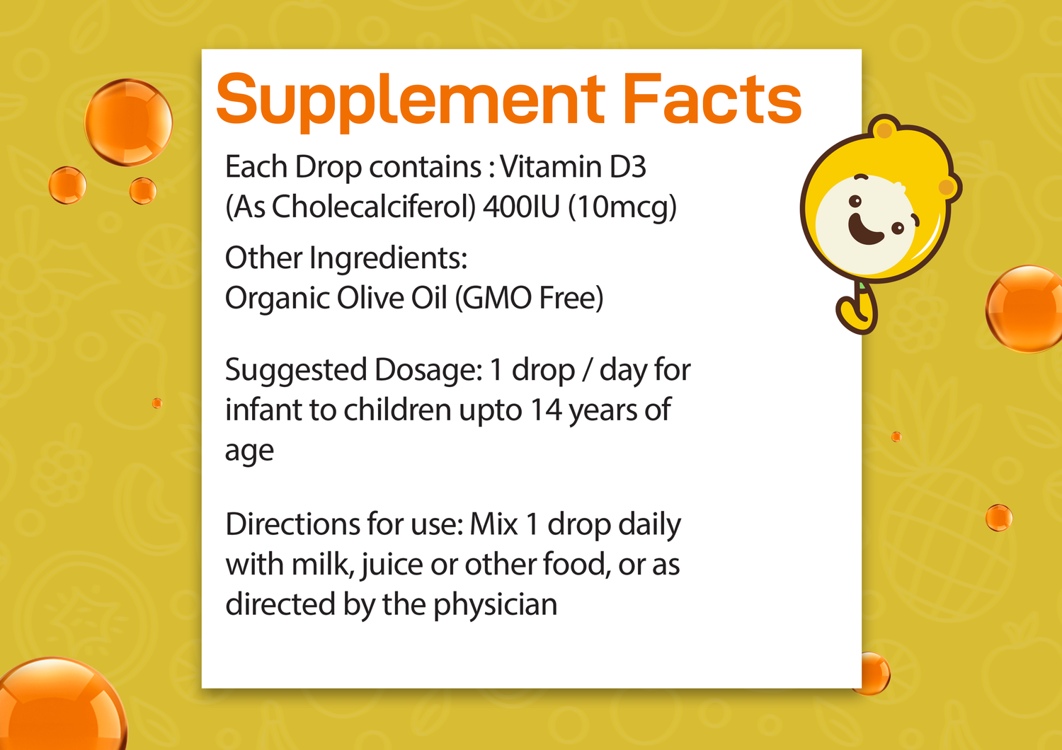 gid://shopify/MediaImage/30271925715118