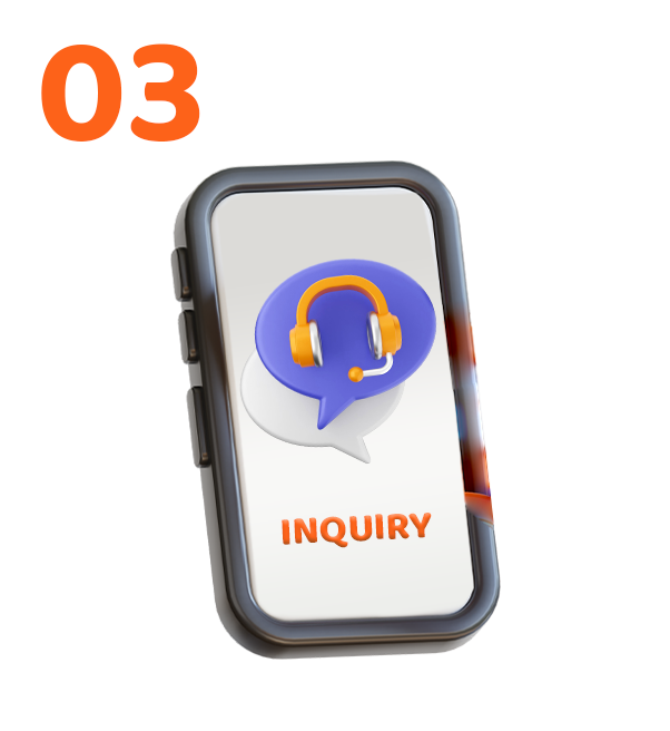 files/inquiry_b83b7876-dde3-4f93-b128-4fda882c3a66.png