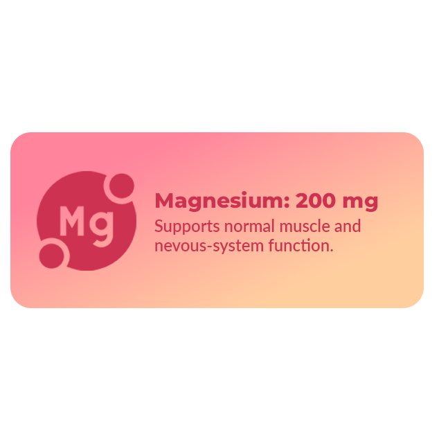gid://shopify/MediaImage/35603066323118