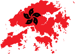 files/map_outline_of_Hong_Kong_2ae64d7c-6355-4947-ab18-52f4ebbc4abb.png