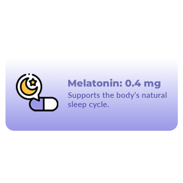 gid://shopify/MediaImage/35603067371694