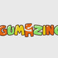 Gumazing Lutein Gummies (90 pcs), 45 days supply for wholesale