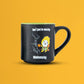 Gumazing Mug