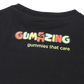 Gumazing Champion T-shirt