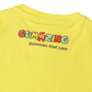 Gumazing Sneak Peak T-shirt