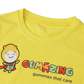 Gumazing Champion T-shirt