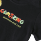 Gumazing Champion T-shirt