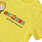 Gumazing Champion T-shirt