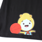 Gumazing Basketball T-shirt