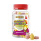 Gumazing Calcium & Vitamin D3 Gummies (60 pcs), 1 mois d'approvisionnement pour la vente en gros