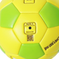 Gumazing Soccer Ball Sz 4