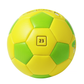 Gumazing Soccer Ball Sz 4