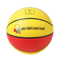 Gumazing Kid Basketball Sz 5