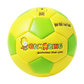 Gumazing Soccer Ball Sz 4